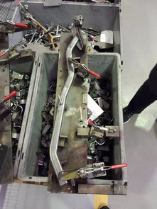 探秘GIVI工廠 為何高端摩托車青睞這一意大利品牌